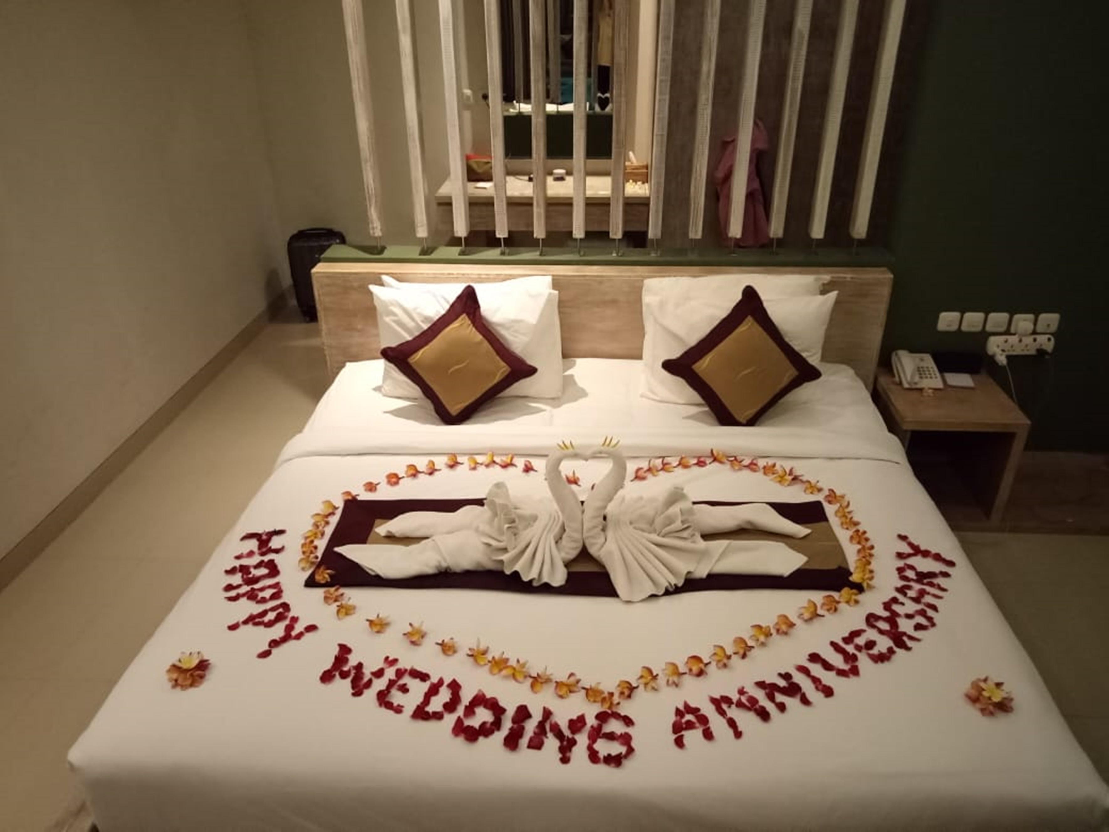 The Tukad Villa Seminyak  Luaran gambar
