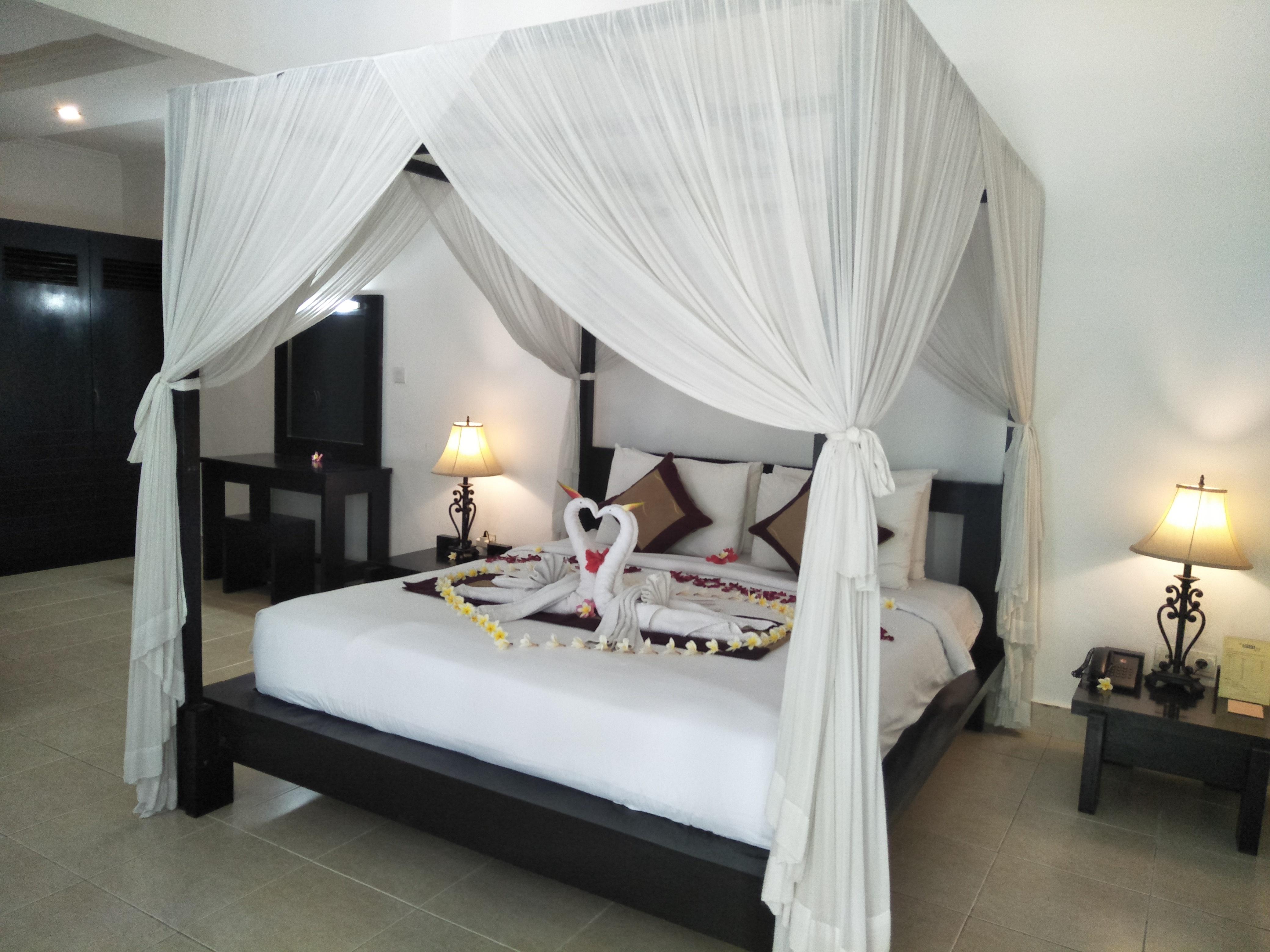 The Tukad Villa Seminyak  Luaran gambar